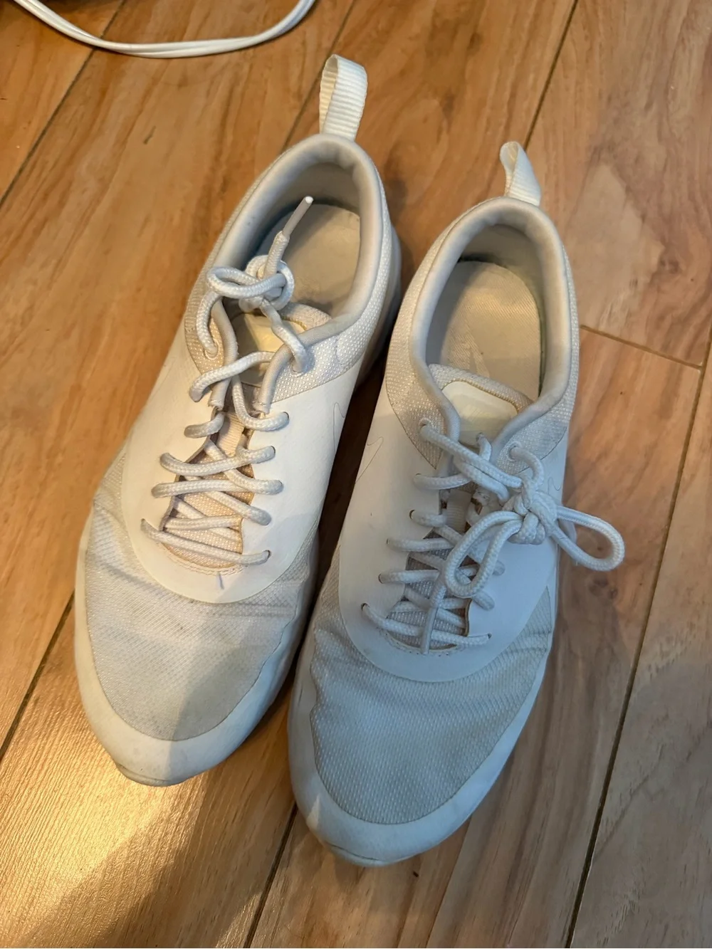 nike shoe bundle